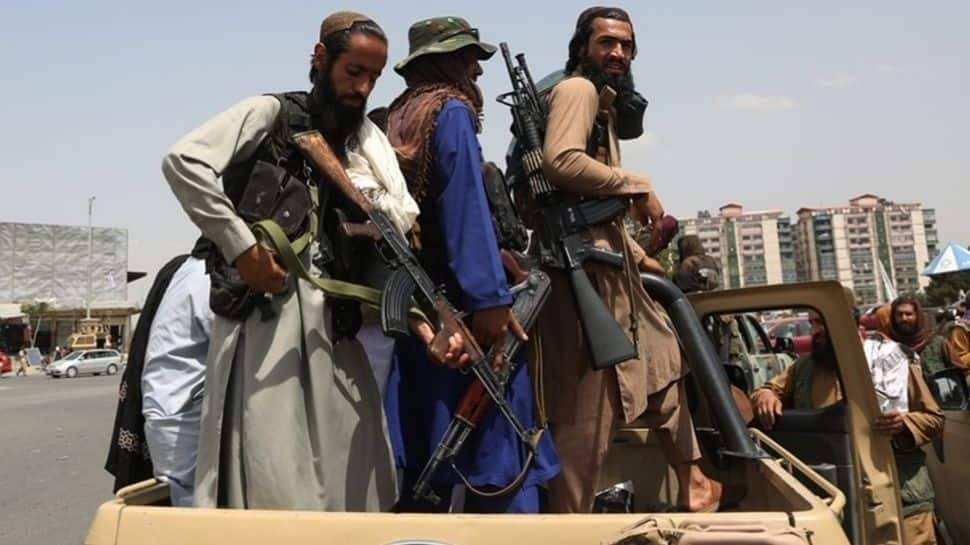 Taliban&#039;s first fatwa: Bans co-education in Afghanistan&#039;s Herat, calls it &#039;root of all evils&#039;