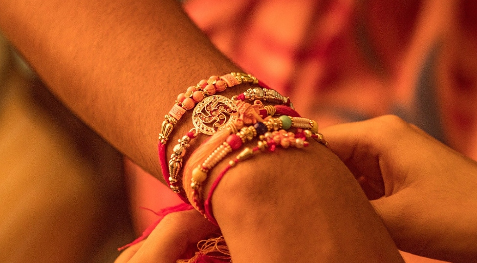 Sort your Rakshabandhan gifting woes with this guide