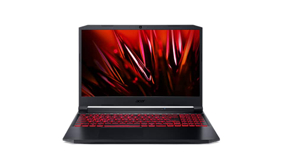 Offer on Acer Nitro 5 