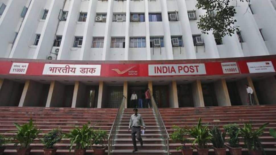 India Post Recruitment 2021: Last day to apply for 2,357 vacancies, details here