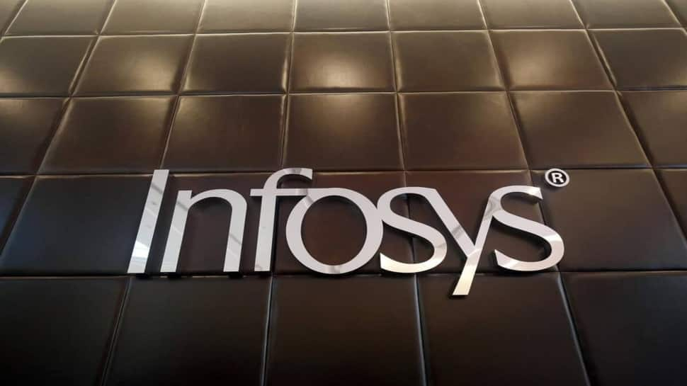 I-T portal live after emergency maintenance, says Infosys