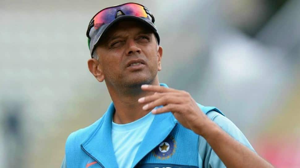 Rahul Dravid’s NCA comes up with THIS brand new ‘innovation’