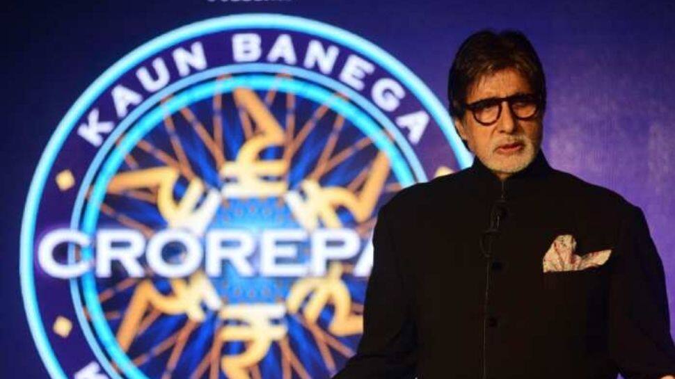 Kaun Banega Crorepati 13: Where, when to watch Amitabh Bachchan hosted show