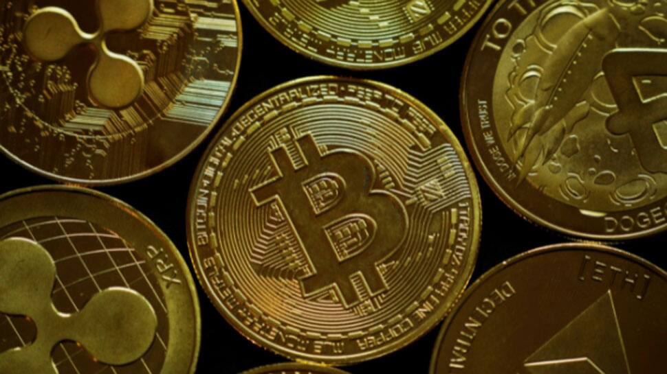 Bitcoin tops $50,000 for the first time in 3 months, right opportunity to invest?