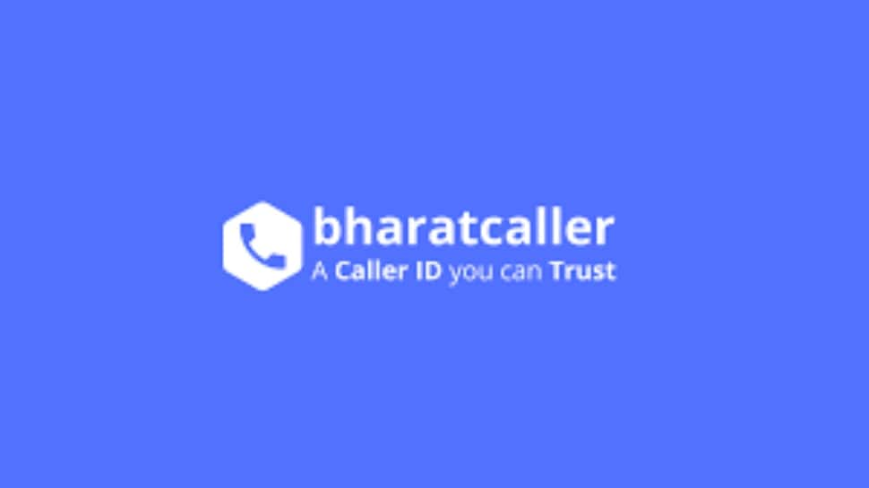 BharatCaller