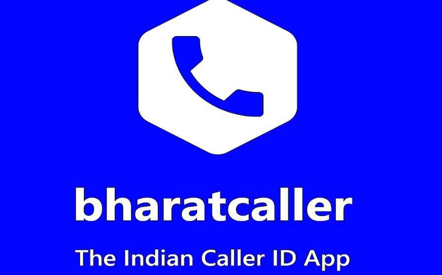 BharatCaller Features
