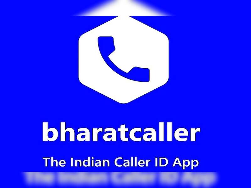BharatCaller Features