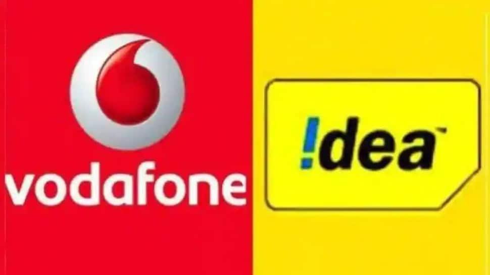 Vodafone Idea loses 42.8 lakh mobile users in June; Airtel, Jio add subscribers