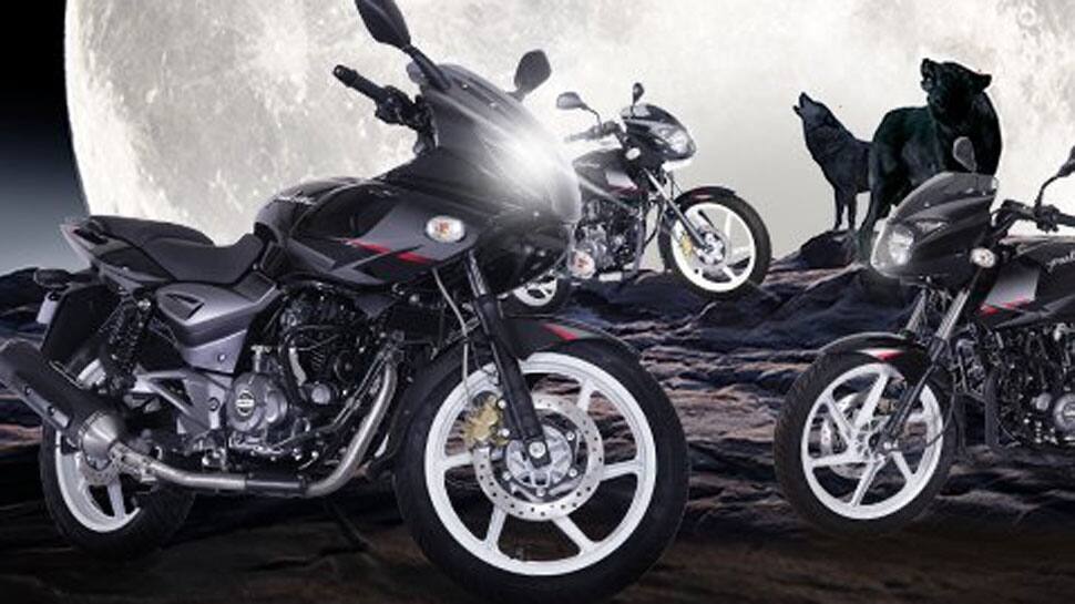 Bajaj Pulsar 250 Launch Date Confirmed Here Is All We Know So Far In Pics News Zee News