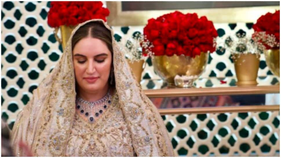 Pakistan: Single men shouldn&#039;t be allowed in public without family, says Bakhtawar Bhutto