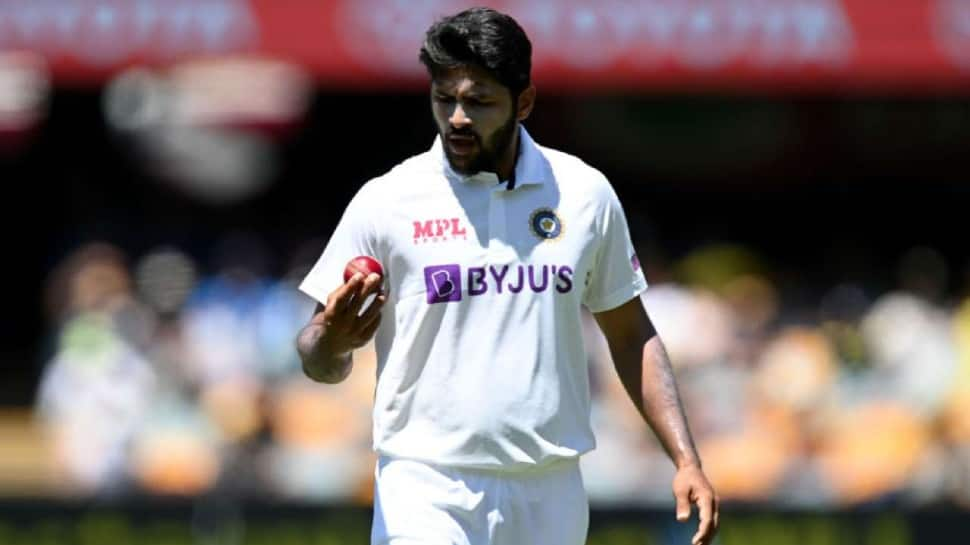 India vs England 3rd Test: Shardul Thakur fit to play Leeds Test, confirms Ajinkya Rahane