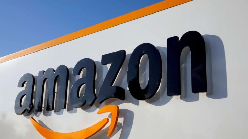 Amazon Grand Gaming Days Sale: Check out the best deals on gaming laptops, accessories, and more Amazon Grand Gaming Days Sale: Check out the best deals on gaming laptops, accessories, and more