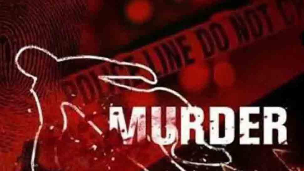 Man's body with bullet in head found in Greater Noida flat