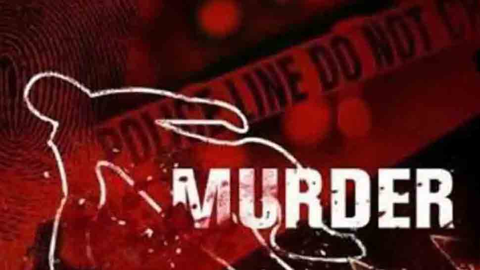 Man&#039;s body with bullet in head found in Greater Noida flat