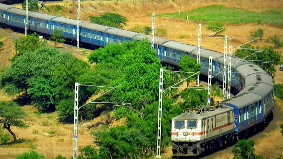 Indian Railways Recruitment: Over 1,600 vacant posts, check important details and direct link to apply 