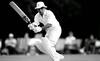 India beat West Indies 1-0 in 1970-71 series.