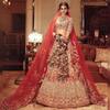 Kriti Sanon turns muse for Manish Malhotra