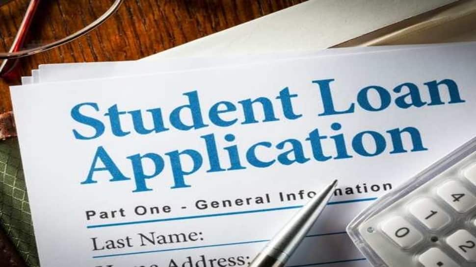 SBI Education Loan: Check how to apply, documents required and more