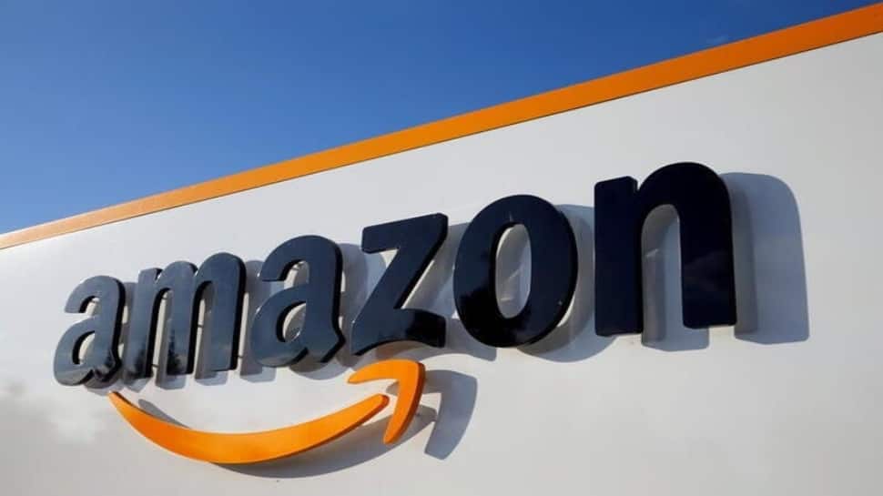 Shocking! Amazon sacks employee for taking loo breaks