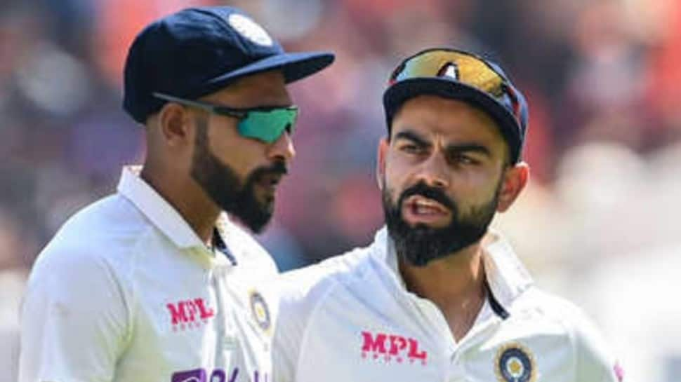 IND vs ENG 3rd Test: Virat Kohli WARNS England, says, ‘Siraj will always be in your face’