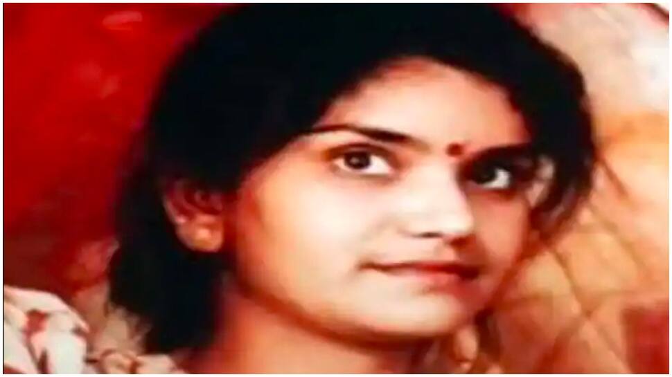 Bhanwari Devi murder case: Ex-minister Mahipal Maderna, five others get bail