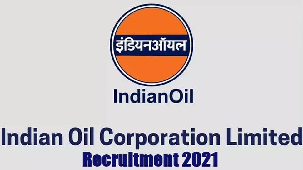 Indian Oil IOCL Recruitment: Few days left to apply for Trade Apprentices&#039; vacancies, check details