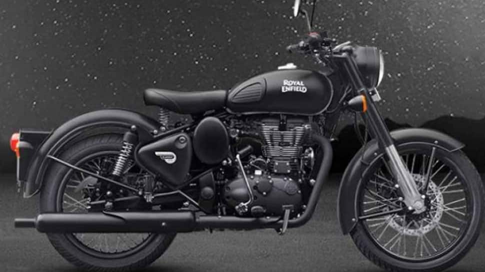 Good news for Bullet lovers! 2021 Royal Enfield Classic 350 likely to launch on Friday, August 27: Check features, price and more