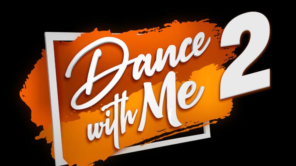 Zee Cafe&#039;s Dance With Me Season 2 packed with unique performances that promise to make you go whoa!