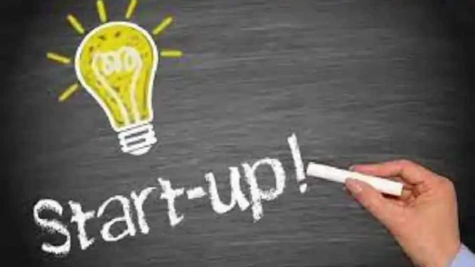 Samridh scheme launched: 300 startups to get Centre’s support as India eyes 100 unicorns target