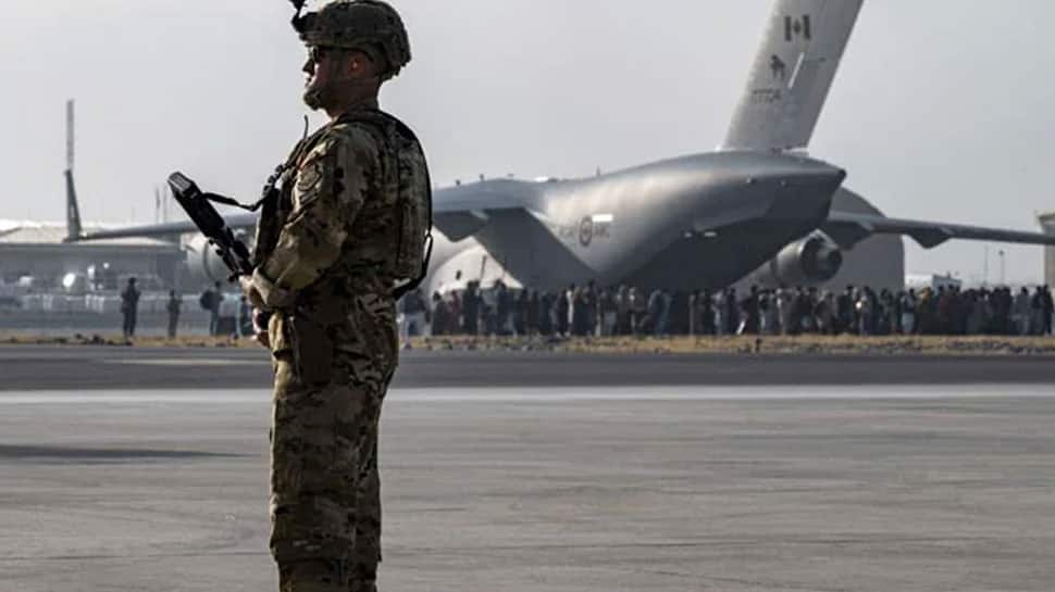 Avoid going to Kabul airport: US embassy warns American citizens citing ‘security threats’