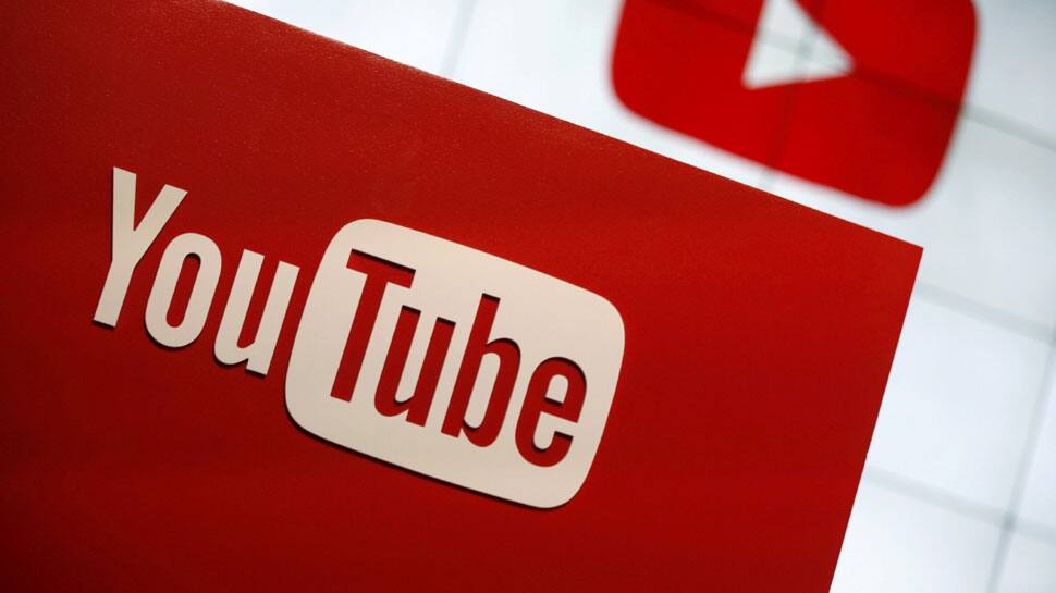 YouTube removes 1 million videos carrying 'dangerous misinformation' on COVID-19