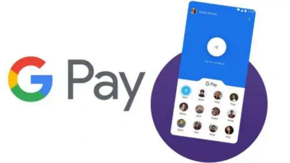 Google Pay could offer fixed deposits on app, investors to get up to 6.35% interest: Report