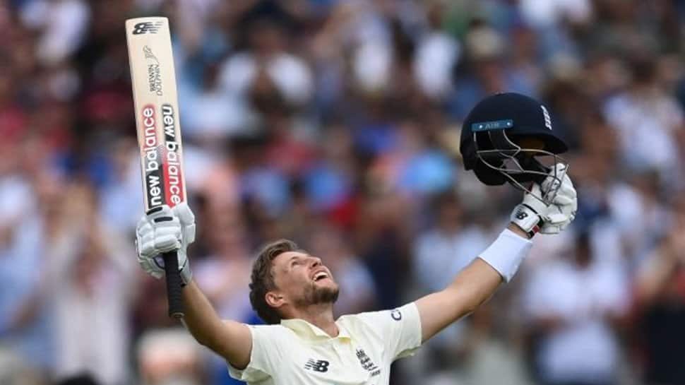 IND vs ENG 3rd Test: Joe Root hits 100, England turn the screw at Headingley