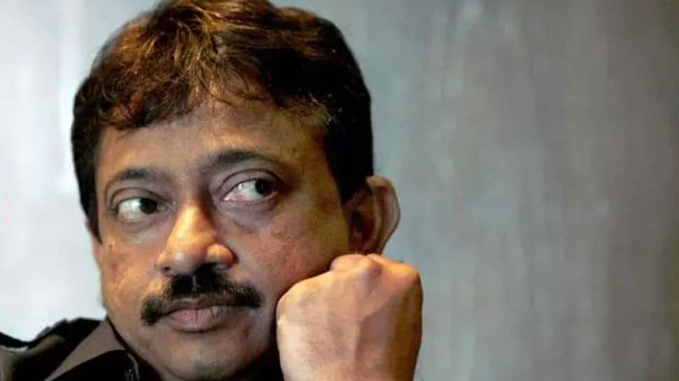 Ram Gopal Varma opens up on his unrequited first love &#039;Satya&#039;, the woman who inspired him to write Rangeela