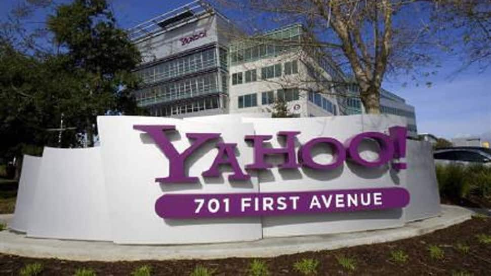 Yahoo shuts down news, cricket, entertainment websites in India: Will