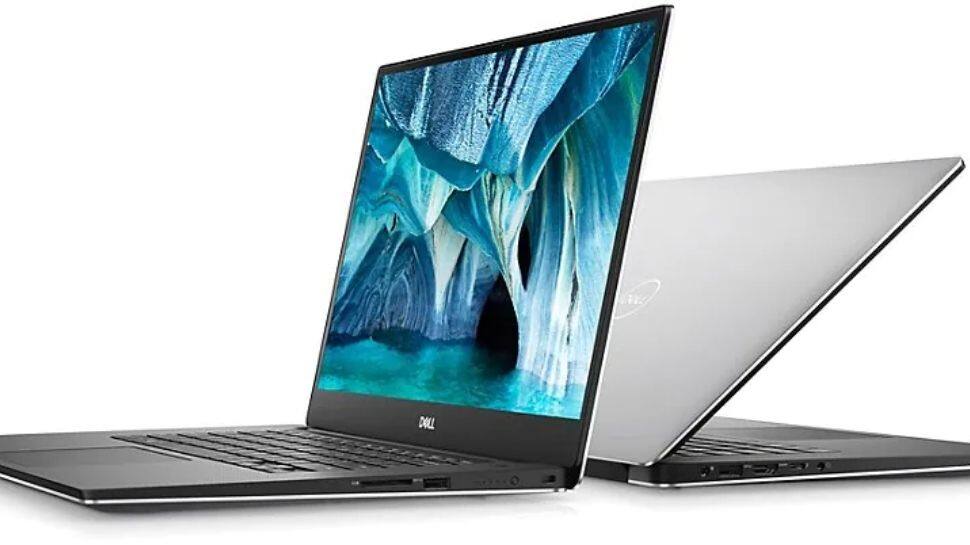 Dell XPS 15 price and specifications