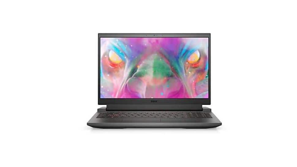 Dell G15 series specs and price