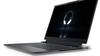 Alienware x15 specs and price  