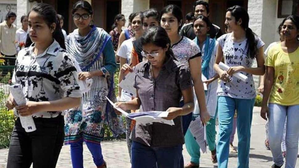 Ambedkar University admissions 2021: Deadline to apply for UG, PG courses extended, check details on aud.ac.in