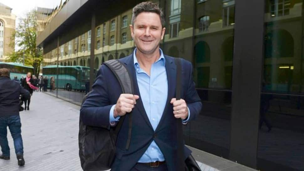 After stroke, NZ all-rounder Chris Cairns suffers THIS tragedy during life-saving surgery