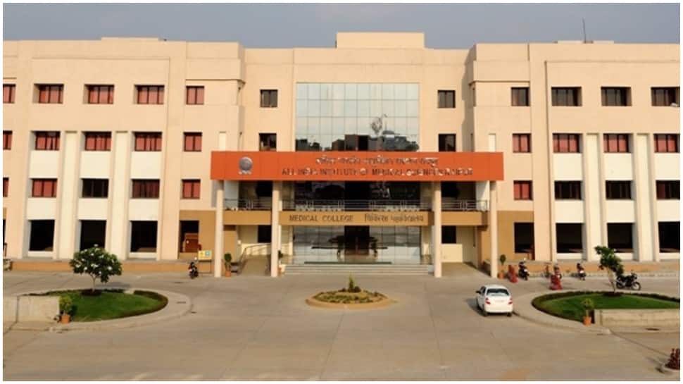 AIIMS Raipur Recruitment 2021: Apply for Assistant Professor posts, check vacancy details here