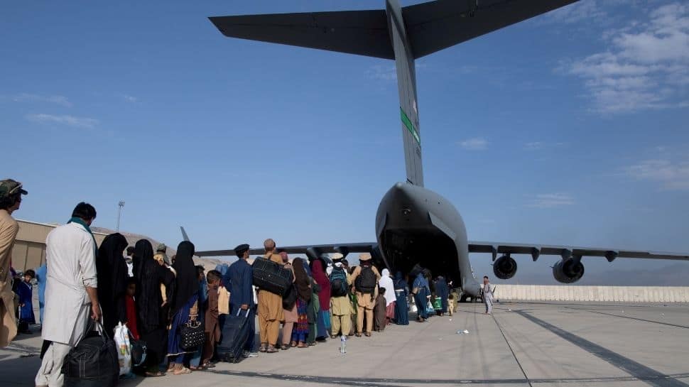 France: Expects to end evacuation today (Aug 27)