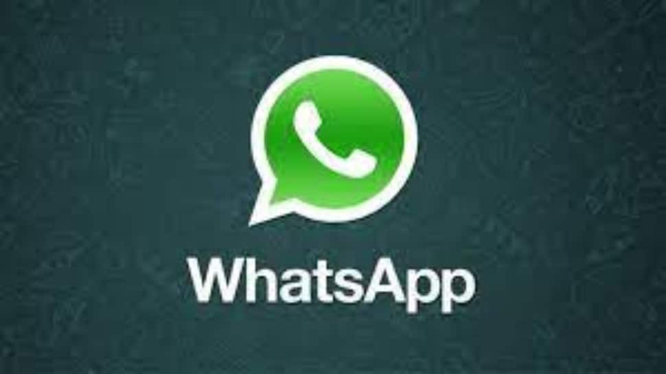 WhatsApp to announce its updated Terms of Service soon, it might be optional
