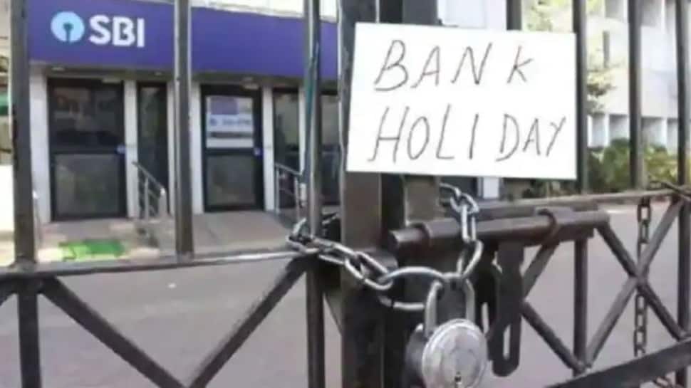 Bank Holidays September 2021: Banks to remain closed for up to 12 days; check full list here