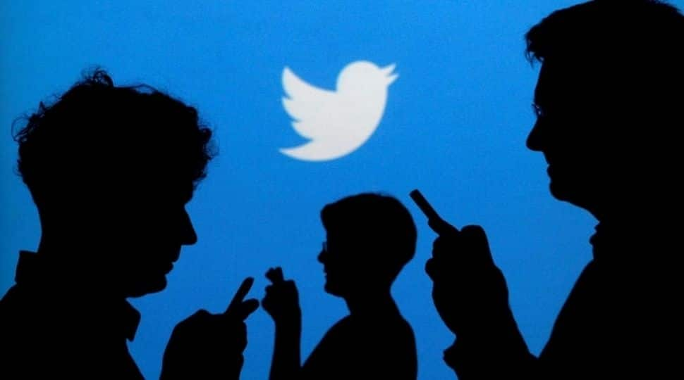 Accounts involved in sharing explicit content and pornography on Twitter: Report