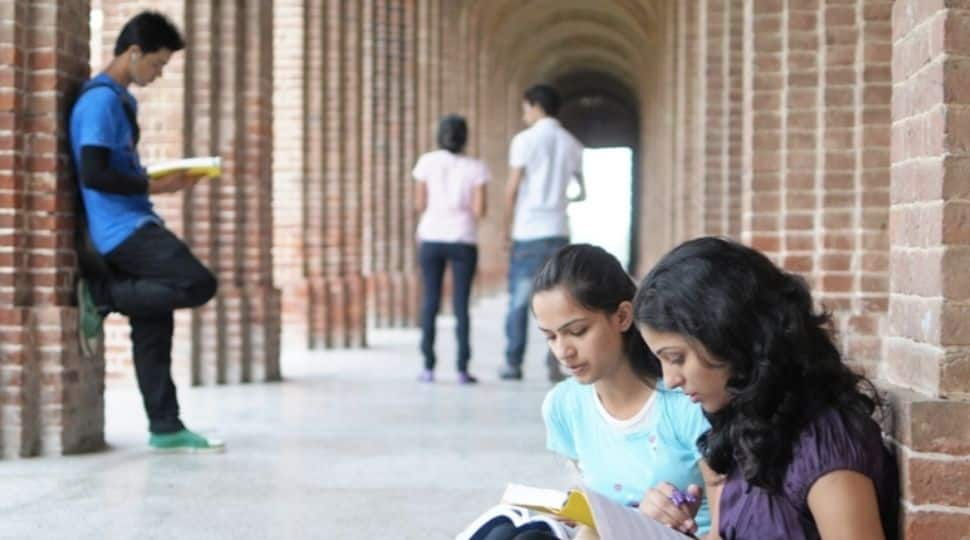 Tamil Nadu: Universities and colleges may reopen from Sept 1, check important update