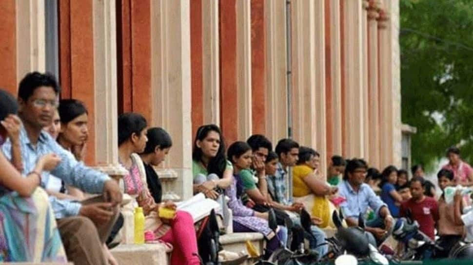 After facing flak, University of Mysore withdraws circular banning movement of girl students post 6.30 pm