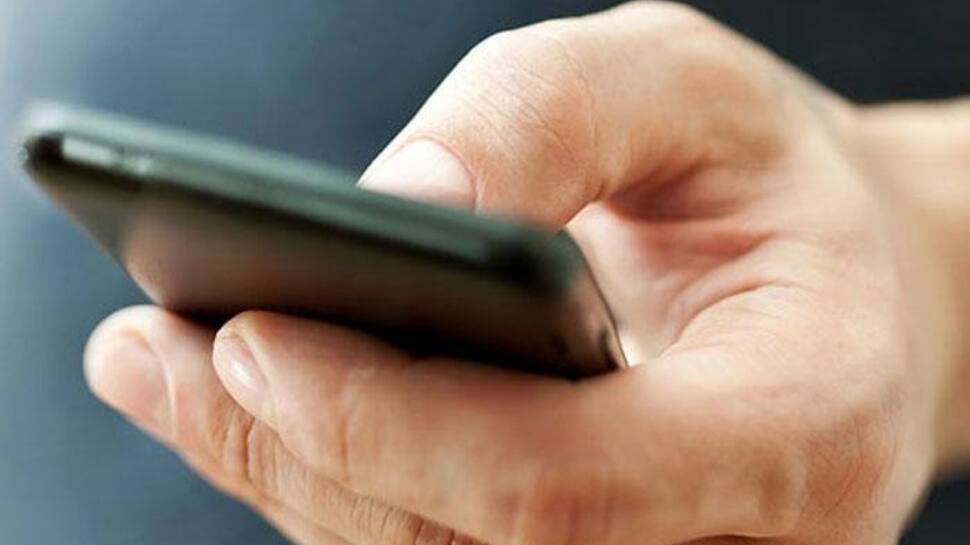 Planning To Buy A Budget Smartphone Check Best Selling Devices In Rs