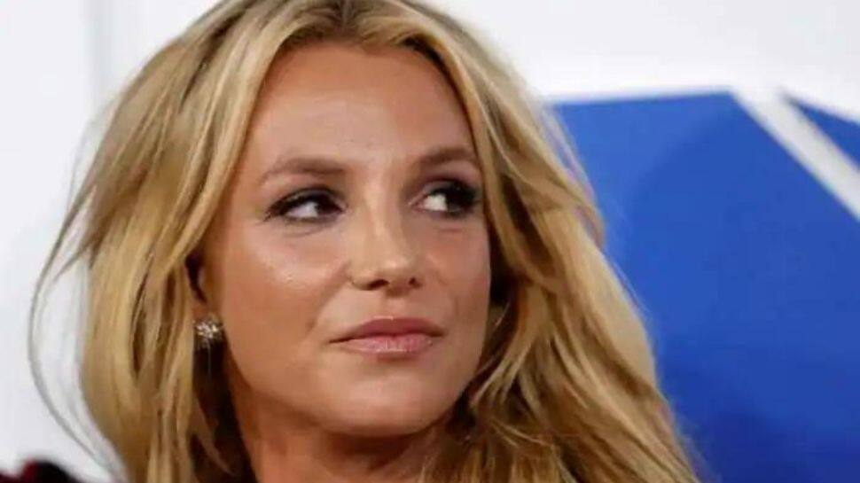 Britney Spears&#039; housekeeper battery case under investigation by District Attorney for possible charges