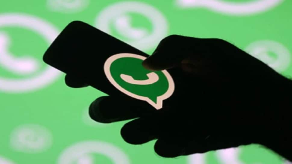 WhatsApp banned? Now you will get it back with in-app ban review feature soon